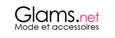 code promo Glams.net Shopping