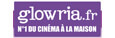 code promo Glowria