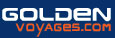 code promo GoldenVoyages