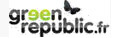 code promo Green Republic