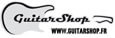 code promo Guitarshop