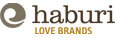 code promo Haburi