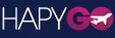code promo Hapygo