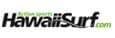 code promo Hawaiisurf