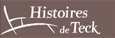 code promo histoire de teck 
