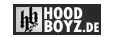 code promo Hoodboyz