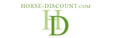 code promo Horse Discount