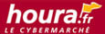 code promo Houra