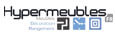 code promo Hypermeubles