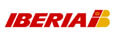 code promo iberia