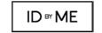 code promo IDbyMe