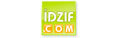 code promo iDzif