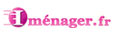 code promo I M�nager