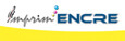 code promo Imprim Encre 