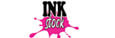 code promo InkStock