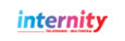 code promo internity