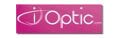 code promo iOptic