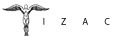 code promo Izac