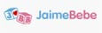 code promo jaime bebe 