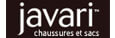 code promo Javari