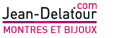 code reduction jean delatour