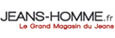 code promo Jeans homme