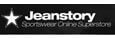 code promo JeanStory