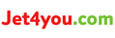 code promo Jet4You