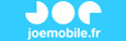 code reduction Joe Mobile 