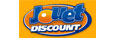 code avantage Jouet Discount