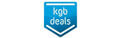code promo KGBdeals