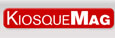code promo Kiosquemag