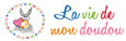 code promo La vie de mon doudou