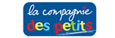 code promo La compagnie des petits