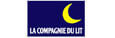 code promo La Compagnie du Lit