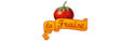 code promo La Fraise