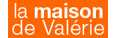 code promo La Maison de Val�rie