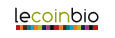 code promo Le Coin Bio 