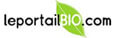 code promo Le Portail Bio