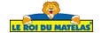 code promo Le Roi du matelas