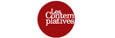 code promo Les Contemplatives