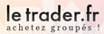 code promo Le Trader