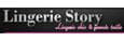 code promo Lingerie Story