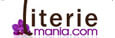 code promo Literie Mania
