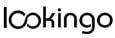 code promo Lookingo