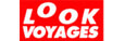 code promo Look Voyages