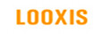 code promo Looxis
