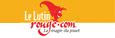 code promo Lutin Rouge