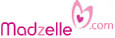 code promo Madzelle