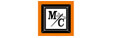 code promo Maison du canevas et de la broderie
